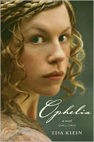 Ophelia book review