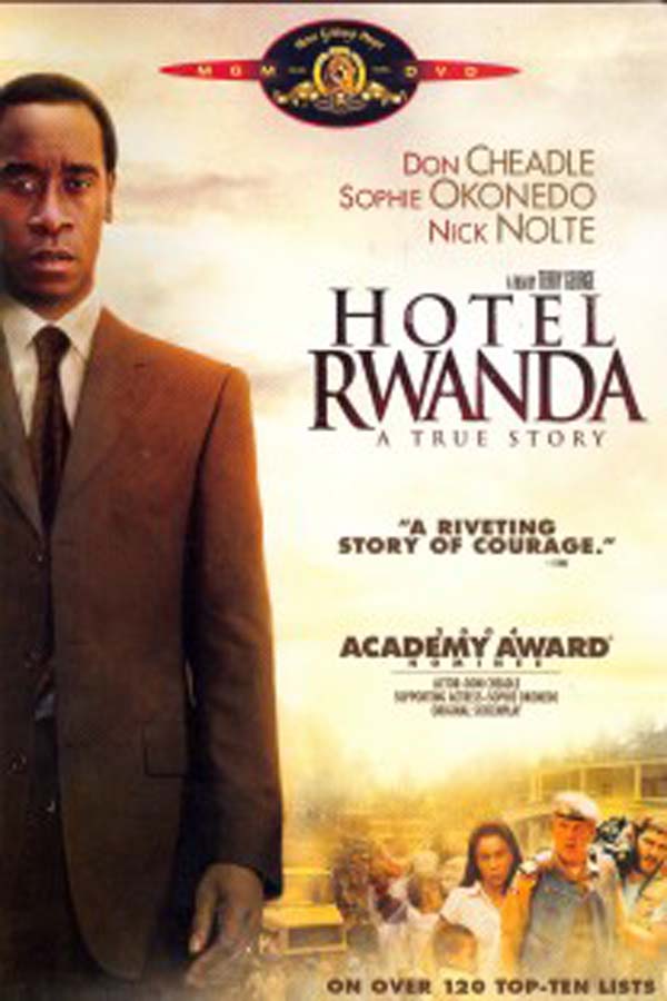 Hotel+Rwanda