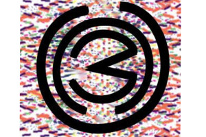 Creative Writing Club posts stories online