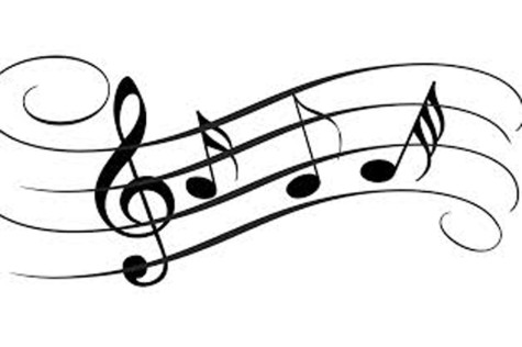 Freshmen compete at Hays City Music Festival