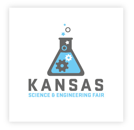 State science fair results