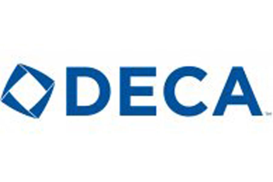 DECA+goes+to+ICDC