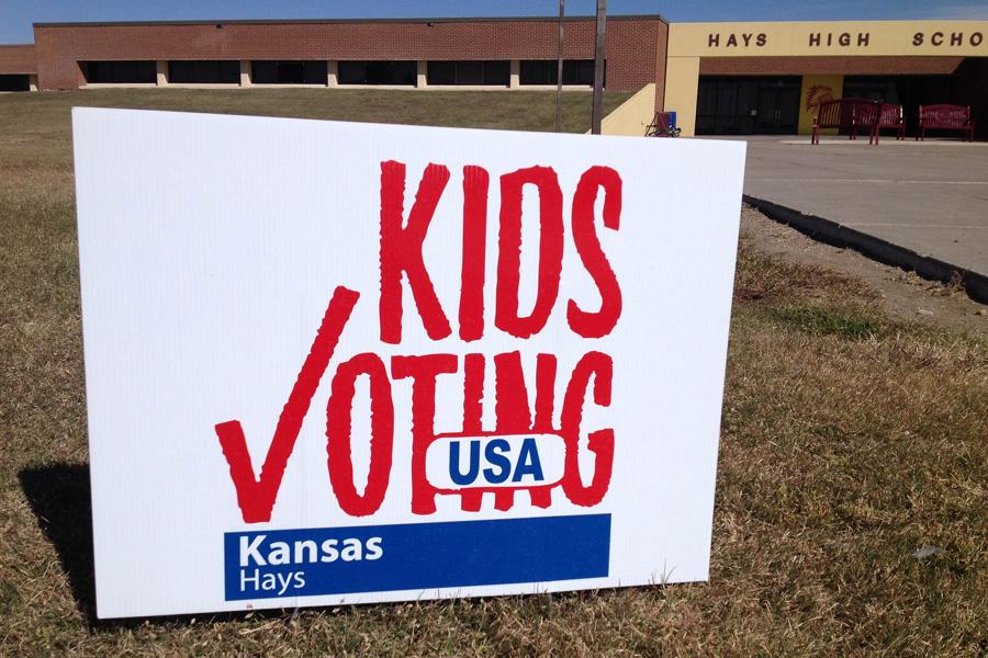 Kids+Voting+Kansas