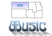 Northwest District KMEA auditions 