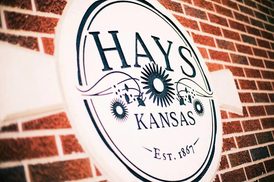 Hays+Arts+Council+information+for+competition