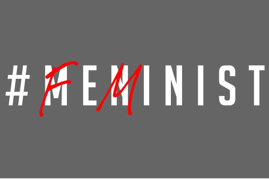 Students offer thoughts on Meninism
