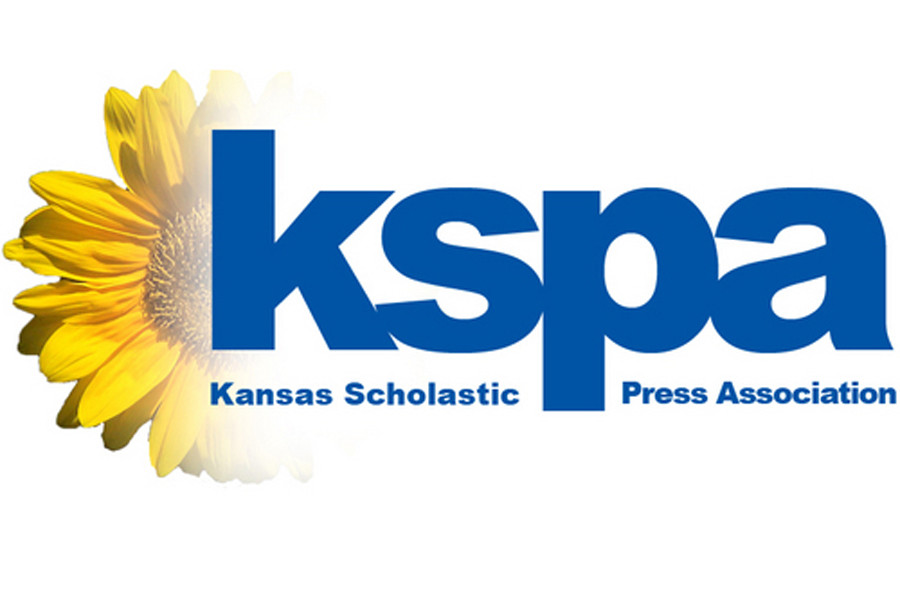 Students qualify for state journalism competition in May