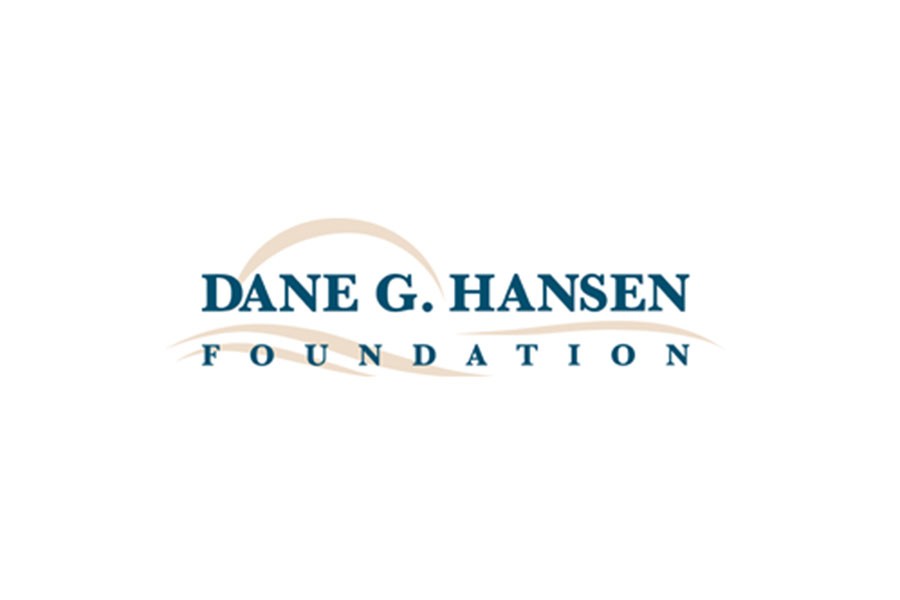 Dane Hansen Foundation provides scholarships to select seniors