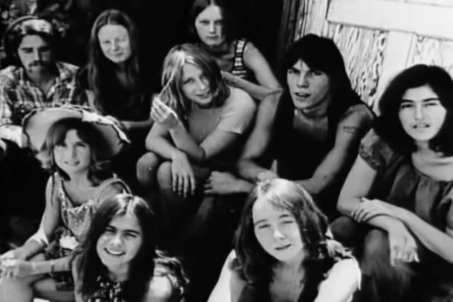 5 weird cults you may have never heard of