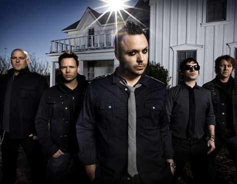 “Home” album review