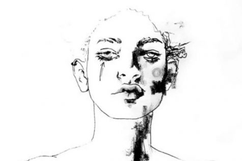 “ARDIPITHECUS” album review