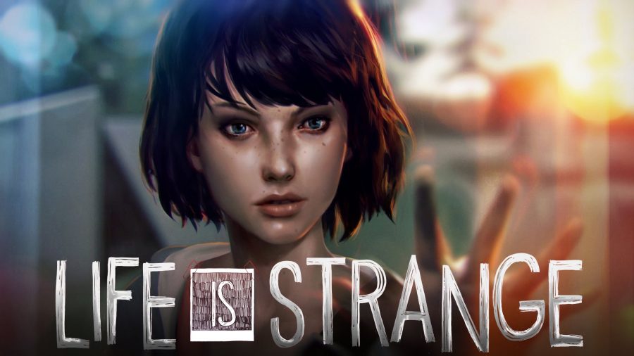 Life is Strange creates incredible game play