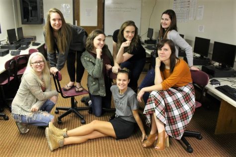 QUIZ – Which Guidon editor are you most like?