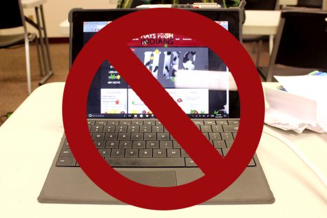 Surface turn-in for winter break unnecessary
