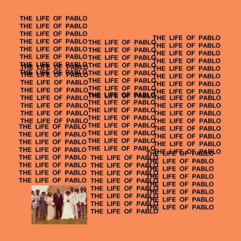 2016 Music Year in Review