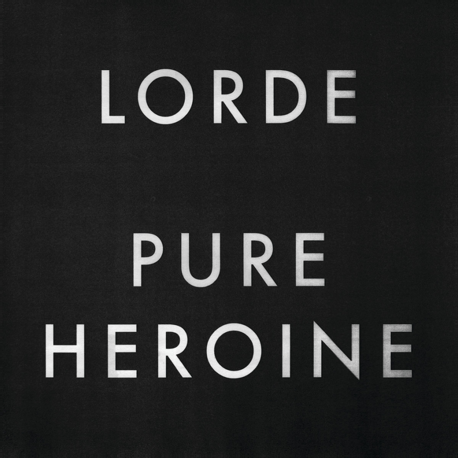 Pure Heroine makes scrutiny of the modern world catchy through electropop