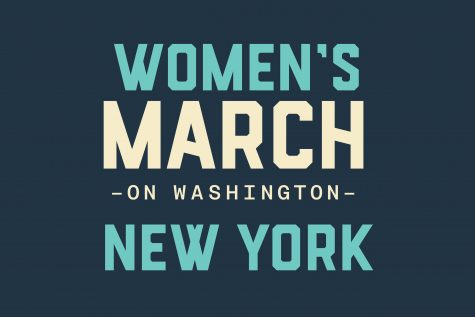 Trump failing to protect women’s and minority rights