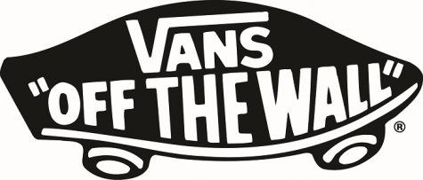Fashion Finds: Vans Skate Shoes