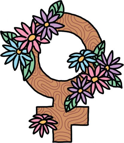 In honor of International Women’s Day: Date yourself, instead