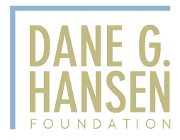 Dane G. Hansen scholarship recipients announced