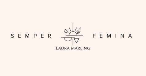 “Semper Femina” gives perspective on female relationships