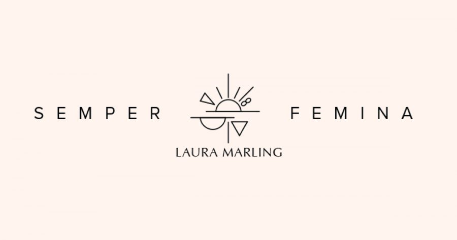 Semper+Femina+gives+perspective+on+female+relationships