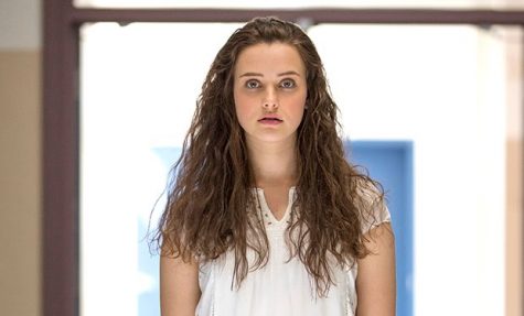 Thirteen Reasons Why last seven episodes recap and review