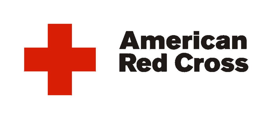 Red Cross Club provides donation cups