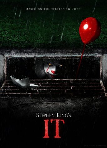 ‘It’ is a worthwhile adaptation