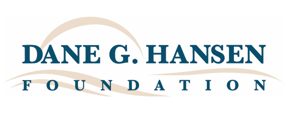 Dane G. Hansen Foundation announces new summer reading grant