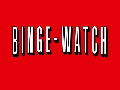 QUIZ – Which movie series should you binge-watch?