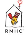 The Ronald McDonald House Charities have been open in Wichita since 1982. Money is being raised to combine both into one which will be connected to Wesley Medical Center.