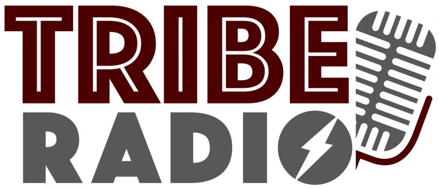 Tribe+Radio+is+set+to+begin+this+February.
