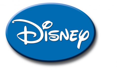 QUIZ: What Disney channel show are you most like?
