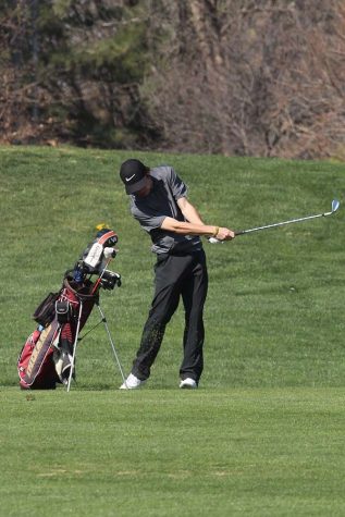 Indian golf gives up top three positions, falls to seventh place at Hutch tournament