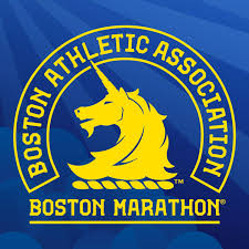 Instructor Andrea Zody will run the 2018 Boston Marathon on April 16.