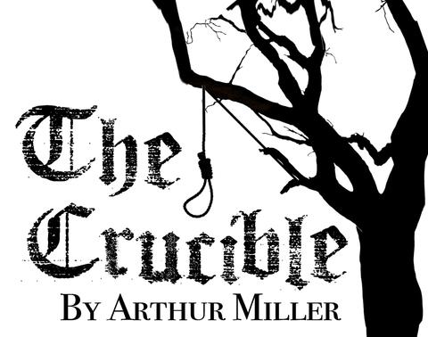 crucible_logo