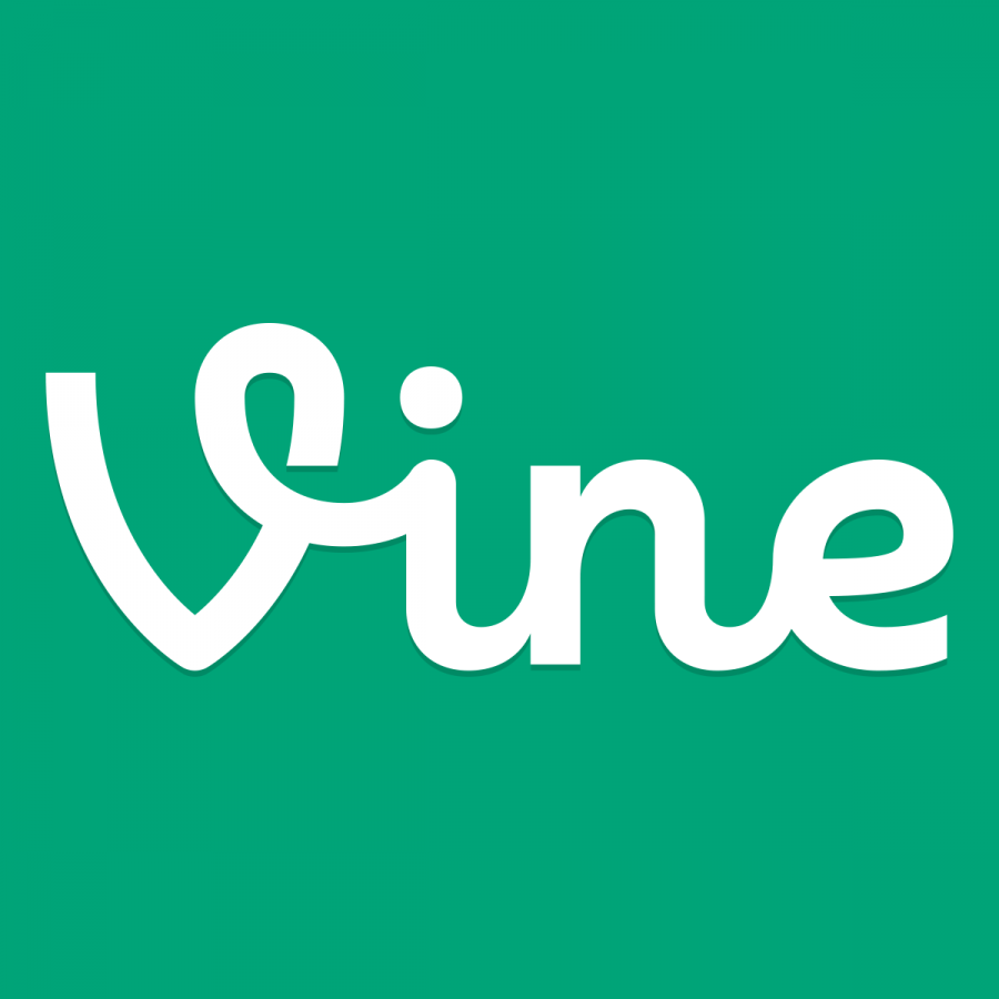 TRIVIA: How well do you know these famous vines?