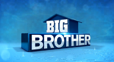 "Big Brother" has been hosted by Julie Chen for 20 years. Chen's husband Les Moonves has been accused of sexual harassment, so she may not return for another season.