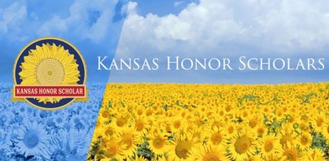 18 seniors to receive honor