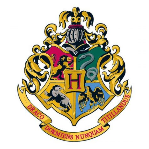TRIVIA: How well do you know the Harry Potter series?