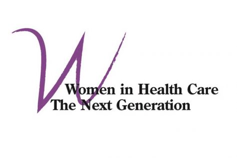 Program gives female students exclusive opportunity