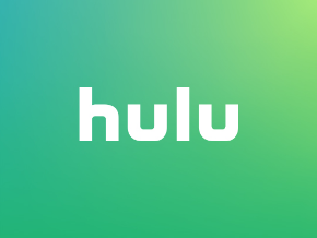 Hulu offers variety of childhood classics