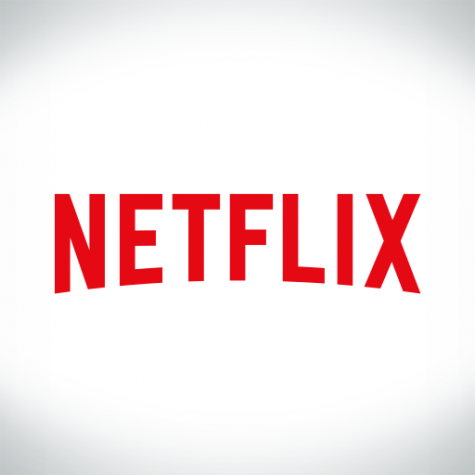 Movies to watch on Netflix