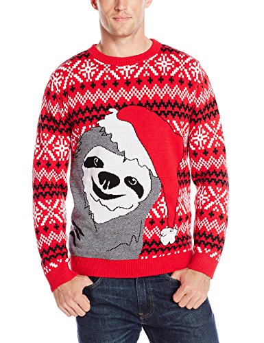 Fashion Finds: Christmas Sweaters
