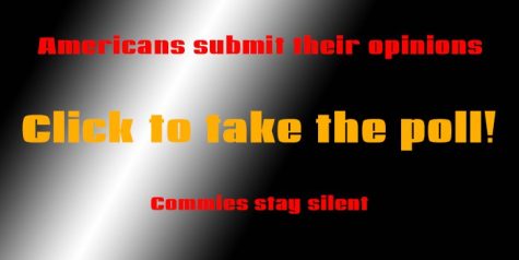 StuCo explores possible changes for Indian Call this year to increase participation