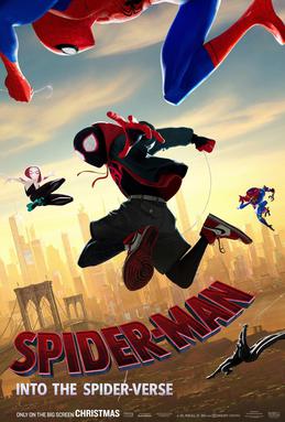 Spider-Man_Into_the_Spider-Verse_poster