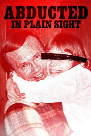‘Abducted in Plain Sight’ sends powerful messages