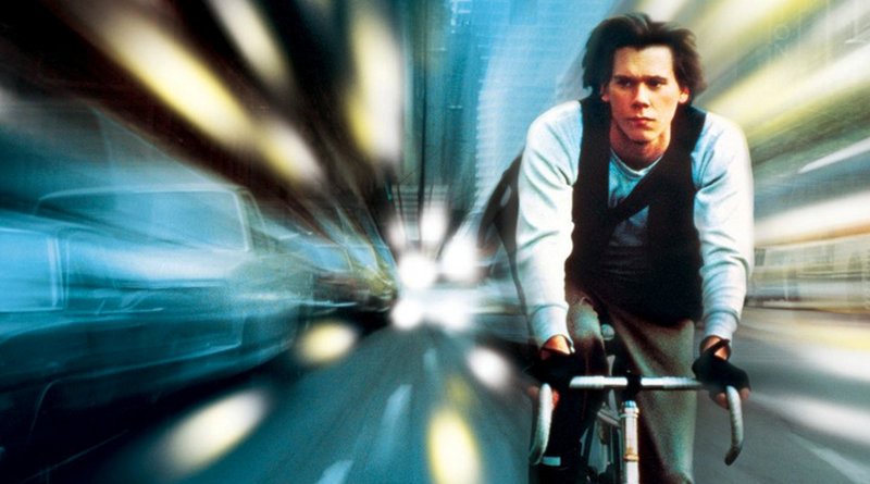 QUIZ: Which Kevin Bacon are you?