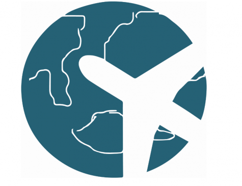 Students eager to travel to Scotland and Ireland